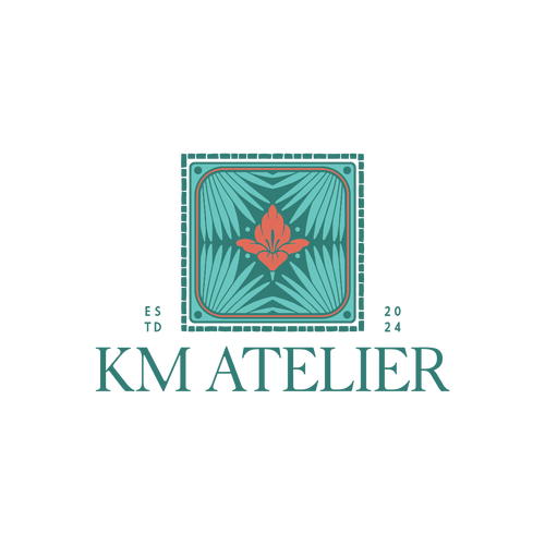 Kenzie McKenzie Designs