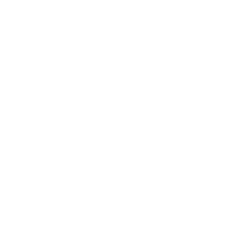Kenzie McKenzie Designs