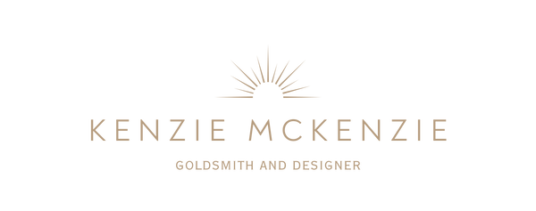 Kenzie McKenzie Designs