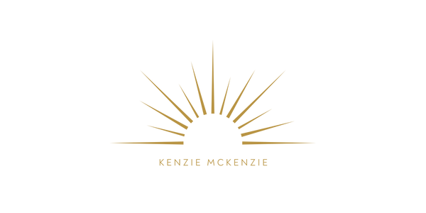 Kenzie McKenzie Designs