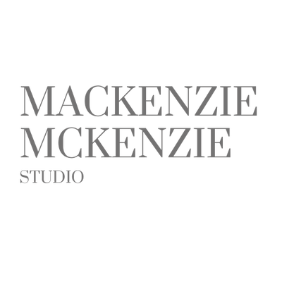 Kenzie McKenzie Designs